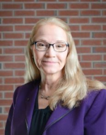 Maureen G. Fatcheric