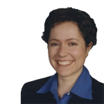 Maureen Leah Hawkins