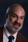 Mr. Maurice A. Libner