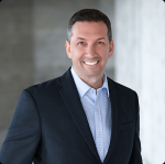 Mr. Maurice R. Costa