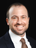 Friedman Fisher Verity - Law Firm in Richmond, VA
