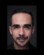 Mauricio Portillo Barragán