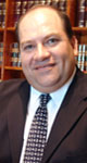 Mauricio Rojano