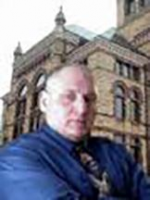 Maury Devereau Beaulier