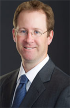 Max Edward Corrick II