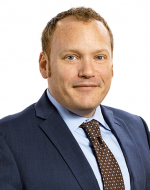 Walkup, Melodia, Kelly & Schoenberger - Law Firm in San Francisco, CA