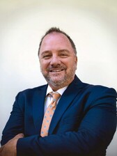 Max Nathan Pickelsimer