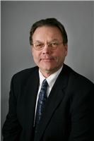 Max P. Prince