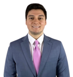 John J. Zidziunas & Associates, LLC - Law Firm in New York, NY