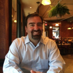 Maximiliano A. Plá-Méndez