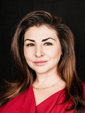 Maxine R. Weiss Kunz