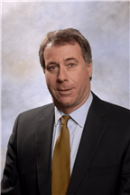 Maxon R. Davis - Lawyer in Great Falls, MT