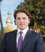 Alvarez, Thompson & Smoak P.A. - Law Firm in Tampa, FL