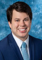 Maxwell Alexander Malvin