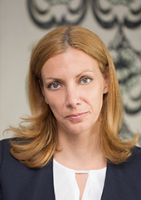 Maya Mircheva