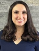 Maya J. Weinenger, Esq.