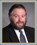 Mayer Elchanan Guttman