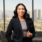 Mayra Maturana - Lawyer in Los Angeles, CA