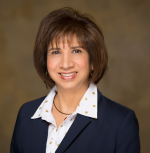 Mayra L. Scheuermann