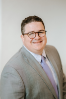 The Devadoss Law Firm, P.L.L.C. - Law Firm in Dallas, TX