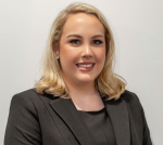 Meagan Kelsey McCarthy