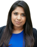 Meenaz Pradhan