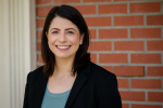 Aaron, Riechert, Carpol & Riffle, APC - Law Firm in Redwood City, CA
