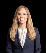 Harris Personal Injury Lawyers, Inc. - Law Firm in San Luis Obispo, CA