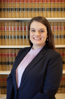 Brown & Breeding PSC - Law Firm in London, KY