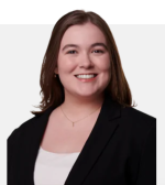 Hankey Marks & Crider - Law Firm in Indianapolis, IN