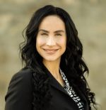 Megan Elizabeth Hale