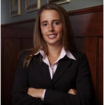 Megan Michelle Gibson