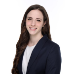 Megan Kristine Perry