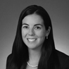 Megan Rose Leinen