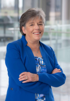 Megan Rebecca Rachel