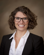 Smith, Welch, Webb & White, LLC - Law Firm in McDonough, GA