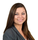 Megan Leigh Southern