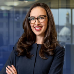 Megan Louise Whiteside