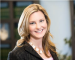 Meghan C. Thorp