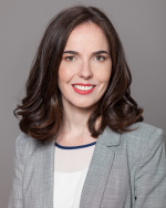 Reicker, Pfau, Pyle & McRoy LLP - Law Firm in Santa Barbara, CA