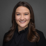 Meghan S. Mesojedec