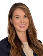 Meghan Patrice Murray