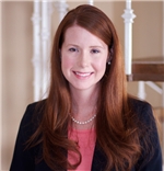 Meghan Wojeski Applegate