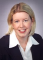 Meghan McCreary