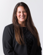 Meghan Sullivan Conrad