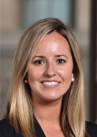 Meghan Elizabeth Young