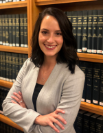 Stowell, Geweke & Piskorski, P.C., L.L.O. - Law Firm in Ord, NE