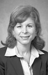 Melanie Beth Tamsky
