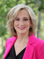 Melanie Bragg - Lawyer in Houston, TX