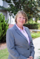 Melanie Ann Brubaker